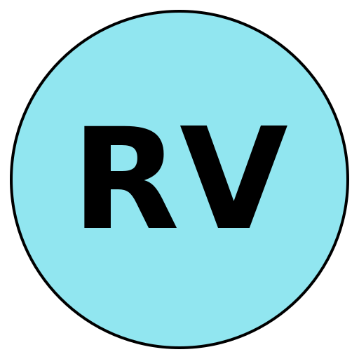 Radiant Vows