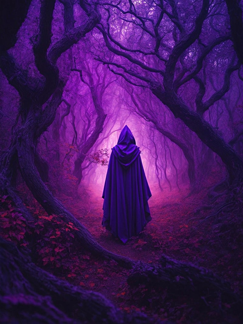 Wizardly Beats Image